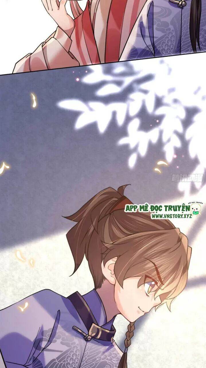 Hoàng Đệ Đừng Nhấc Đao Chapter 16 - Trang 2