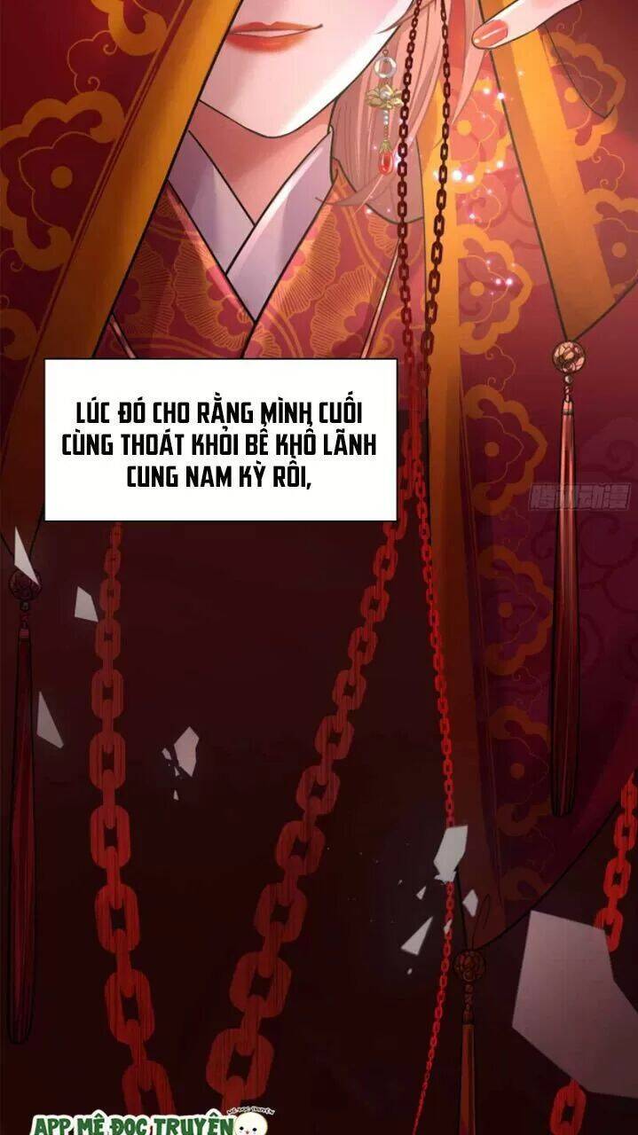 Hoàng Đệ Đừng Nhấc Đao Chapter 16 - Trang 2