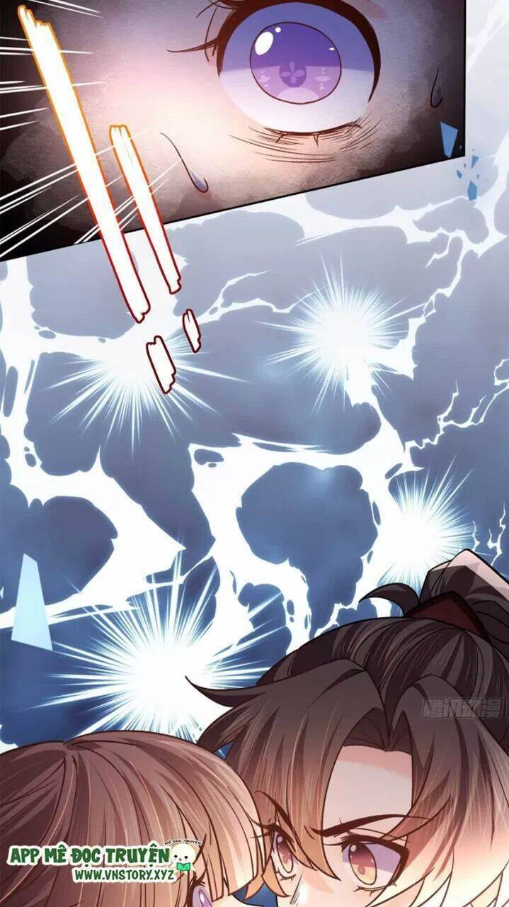 Hoàng Đệ Đừng Nhấc Đao Chapter 16 - Trang 2