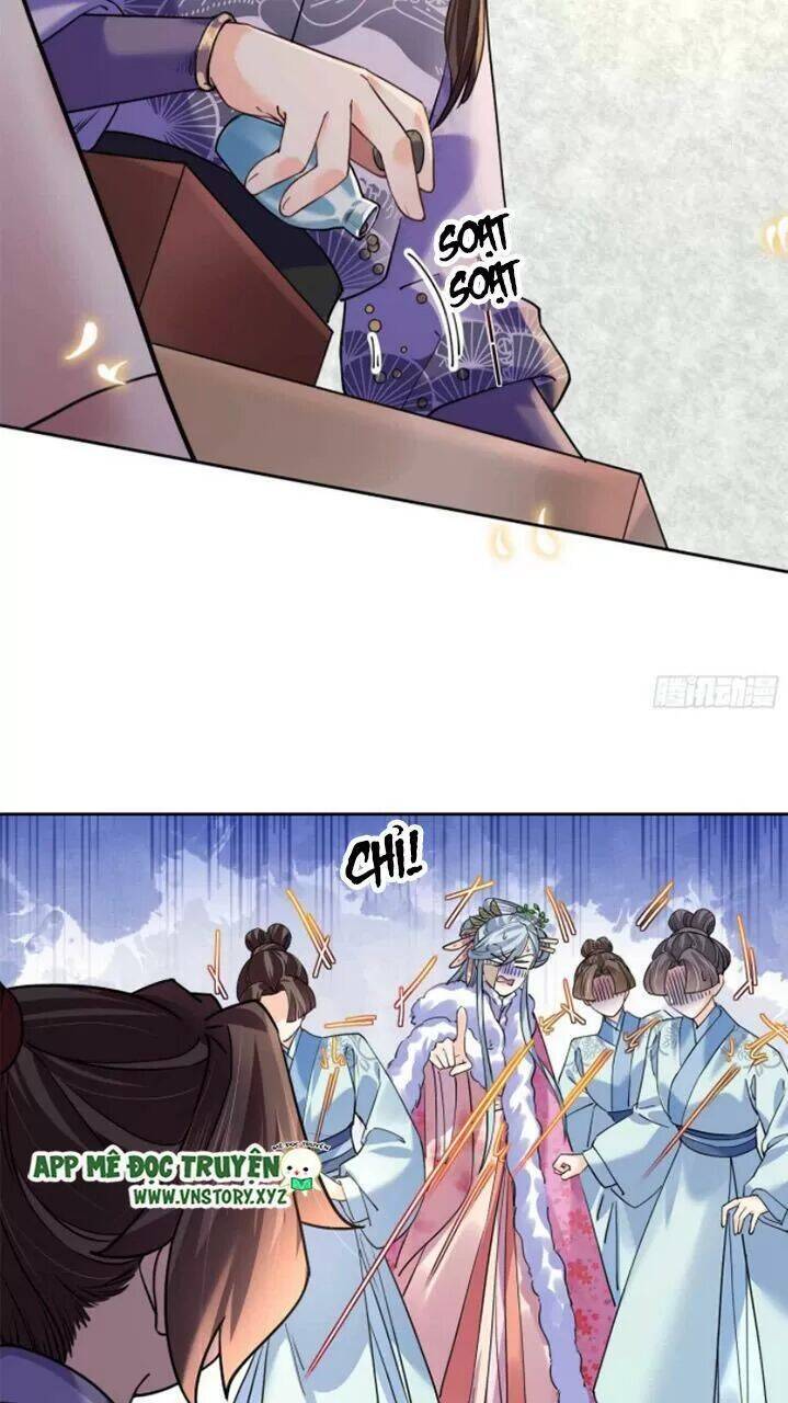 Hoàng Đệ Đừng Nhấc Đao Chapter 16 - Trang 2