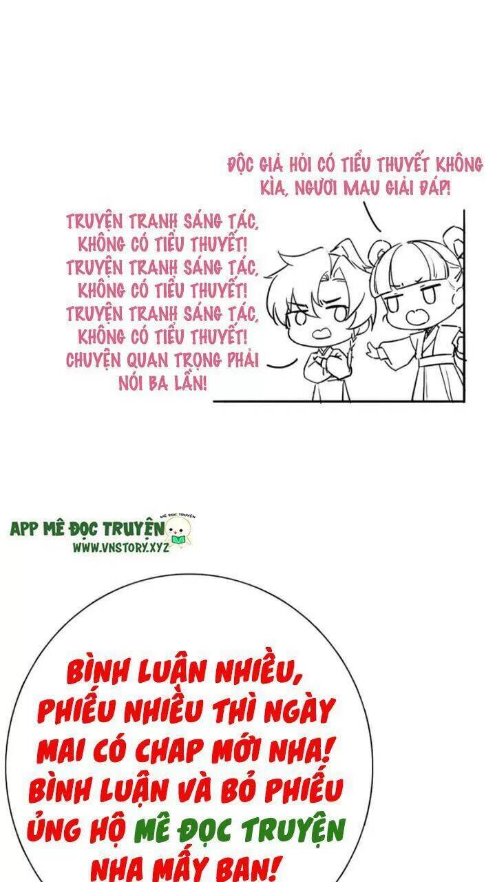 Hoàng Đệ Đừng Nhấc Đao Chapter 16 - Trang 2