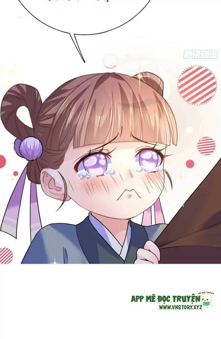 Hoàng Đệ Đừng Nhấc Đao Chapter 16 - Trang 2