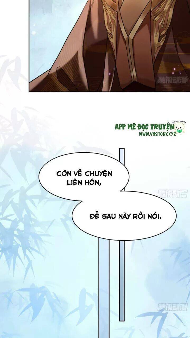 Hoàng Đệ Đừng Nhấc Đao Chapter 17 - Trang 2