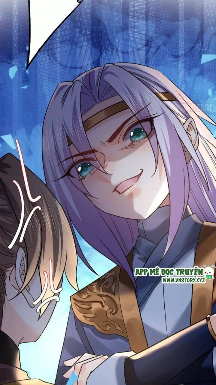 Hoàng Đệ Đừng Nhấc Đao Chapter 17 - Trang 2