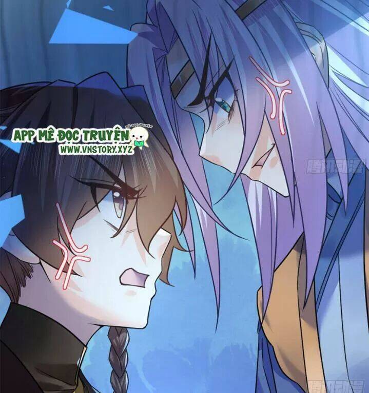 Hoàng Đệ Đừng Nhấc Đao Chapter 17 - Trang 2