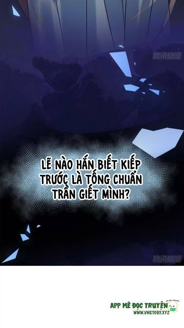 Hoàng Đệ Đừng Nhấc Đao Chapter 17 - Trang 2