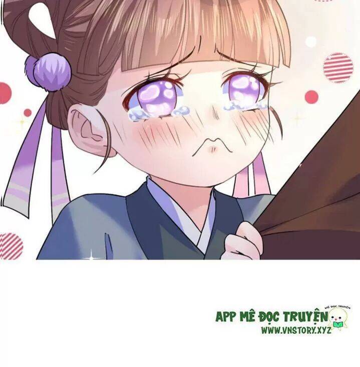 Hoàng Đệ Đừng Nhấc Đao Chapter 17 - Trang 2