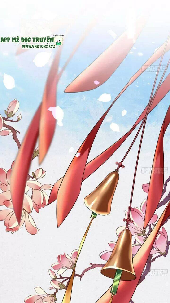 Hoàng Đệ Đừng Nhấc Đao Chapter 18 - Trang 2