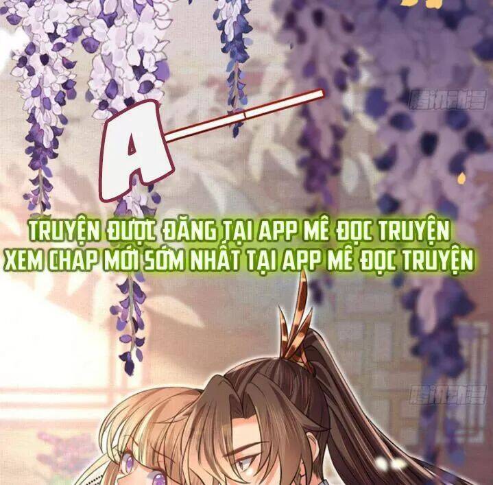 Hoàng Đệ Đừng Nhấc Đao Chapter 18 - Trang 2