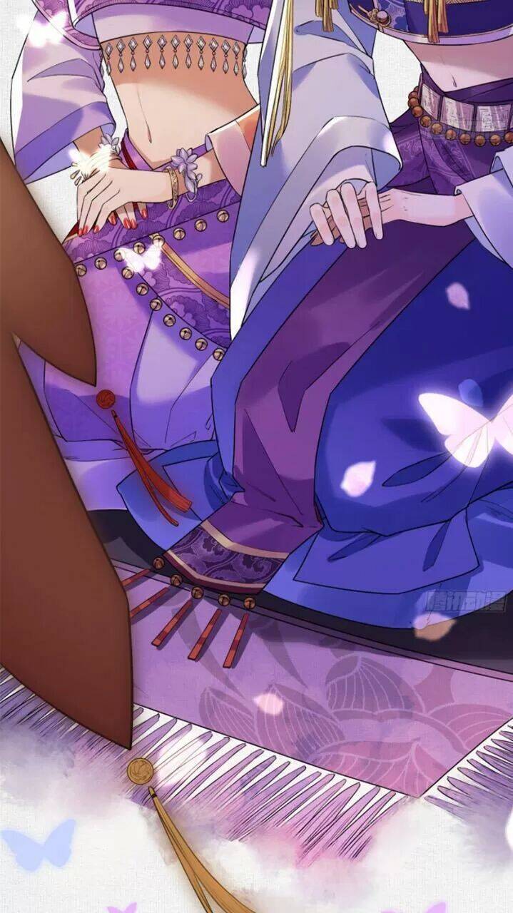 Hoàng Đệ Đừng Nhấc Đao Chapter 18 - Trang 2