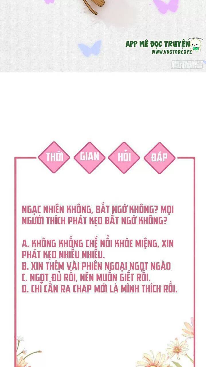 Hoàng Đệ Đừng Nhấc Đao Chapter 18 - Trang 2