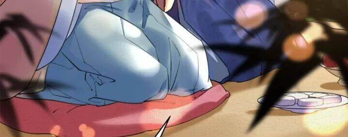 Hoàng Đệ Đừng Nhấc Đao Chapter 19 - Trang 2