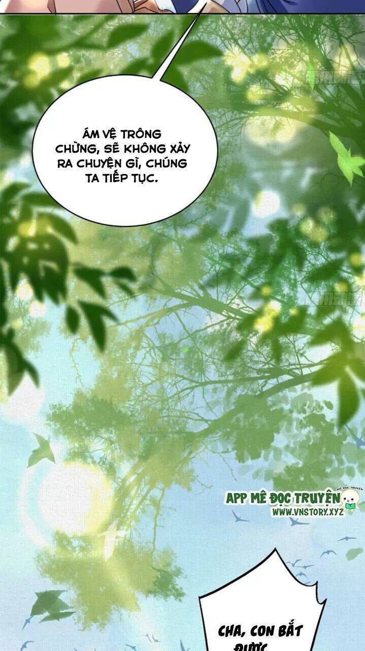 Hoàng Đệ Đừng Nhấc Đao Chapter 19 - Trang 2