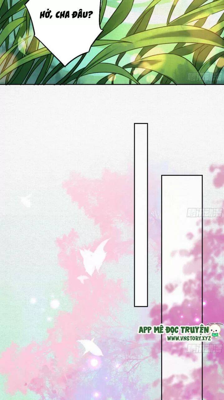 Hoàng Đệ Đừng Nhấc Đao Chapter 19 - Trang 2