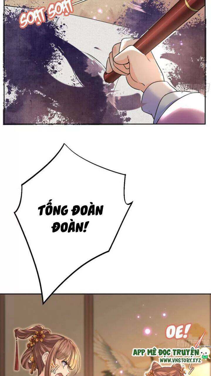 Hoàng Đệ Đừng Nhấc Đao Chapter 19 - Trang 2