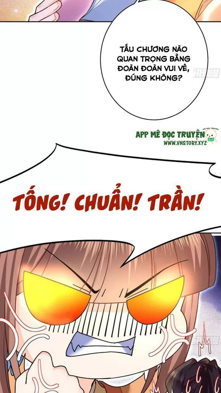 Hoàng Đệ Đừng Nhấc Đao Chapter 19 - Trang 2