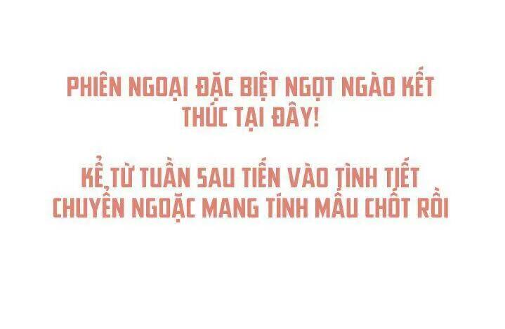 Hoàng Đệ Đừng Nhấc Đao Chapter 19 - Trang 2