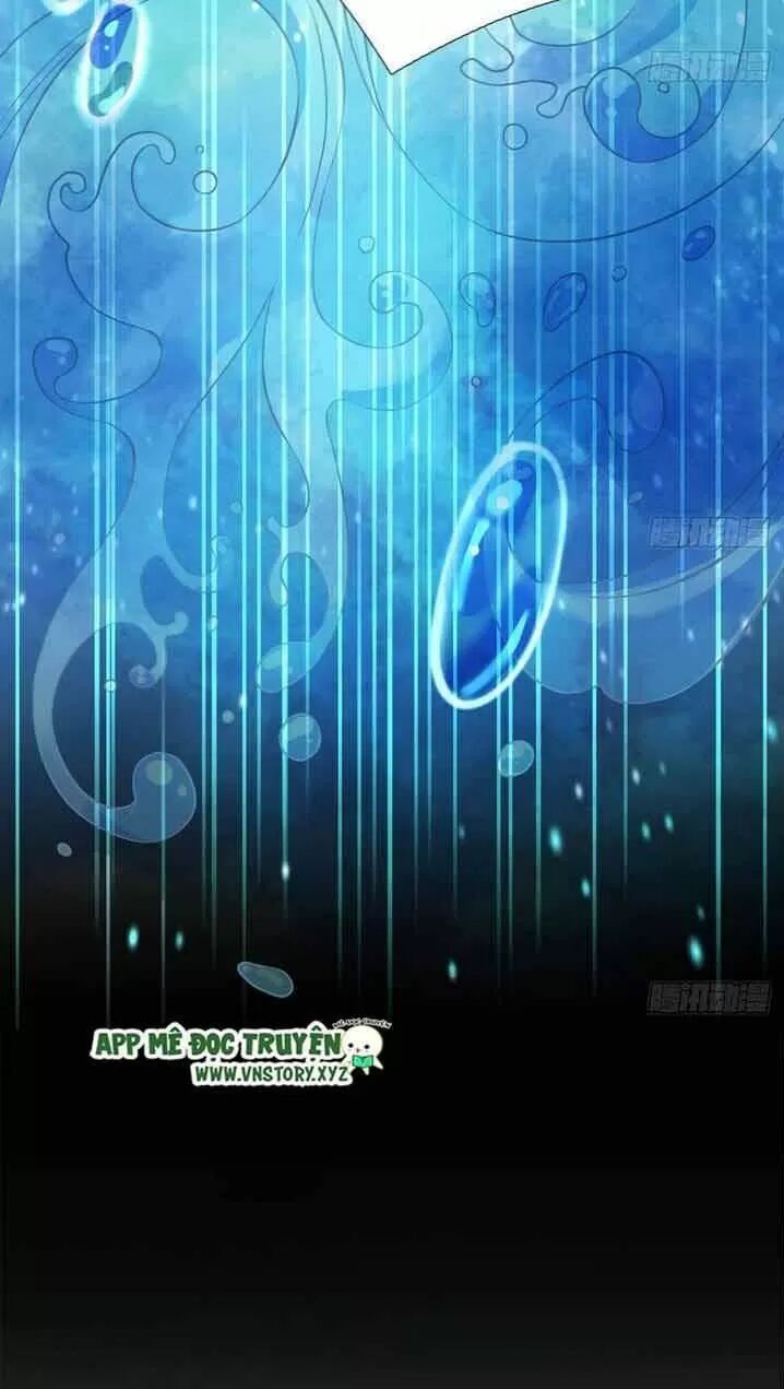 Hoàng Đệ Đừng Nhấc Đao Chapter 2 - Trang 2