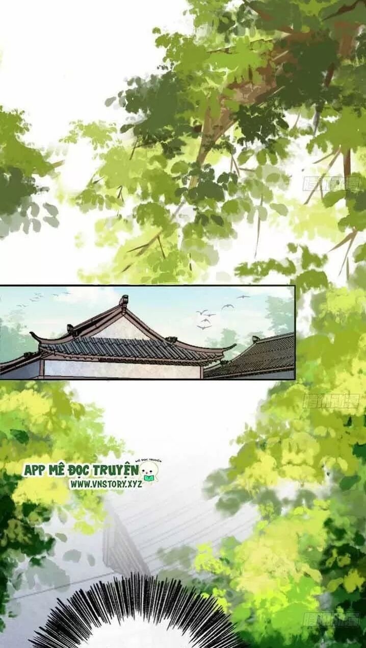 Hoàng Đệ Đừng Nhấc Đao Chapter 2 - Trang 2