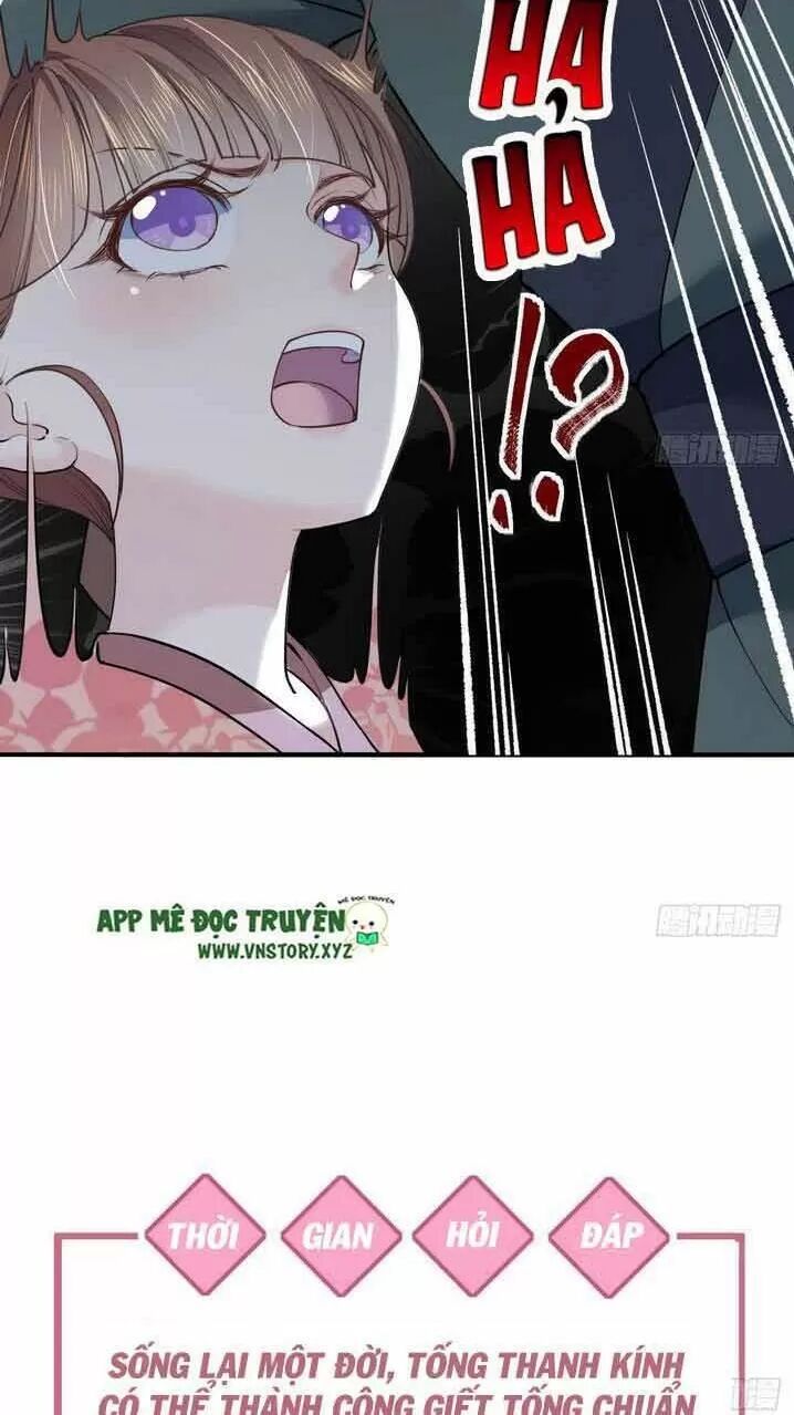 Hoàng Đệ Đừng Nhấc Đao Chapter 2 - Trang 2