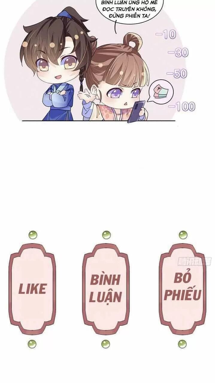 Hoàng Đệ Đừng Nhấc Đao Chapter 2 - Trang 2