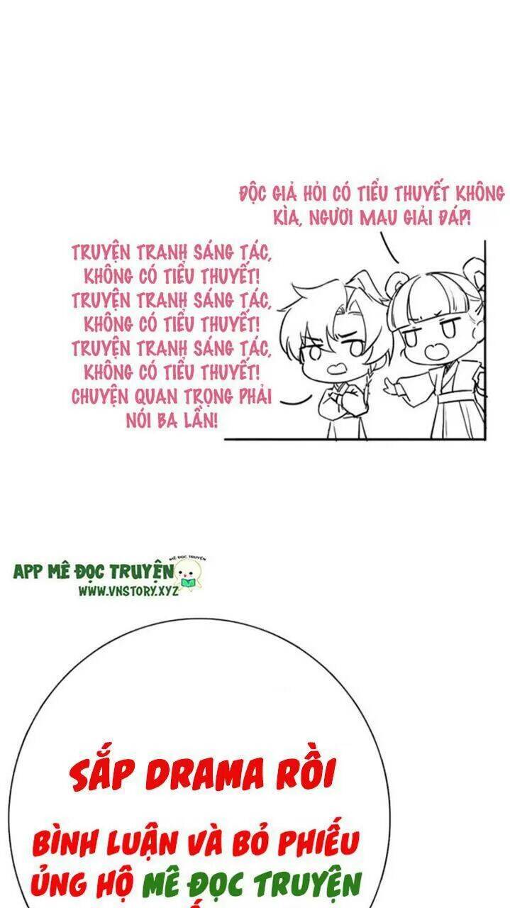 Hoàng Đệ Đừng Nhấc Đao Chapter 20 - Trang 2