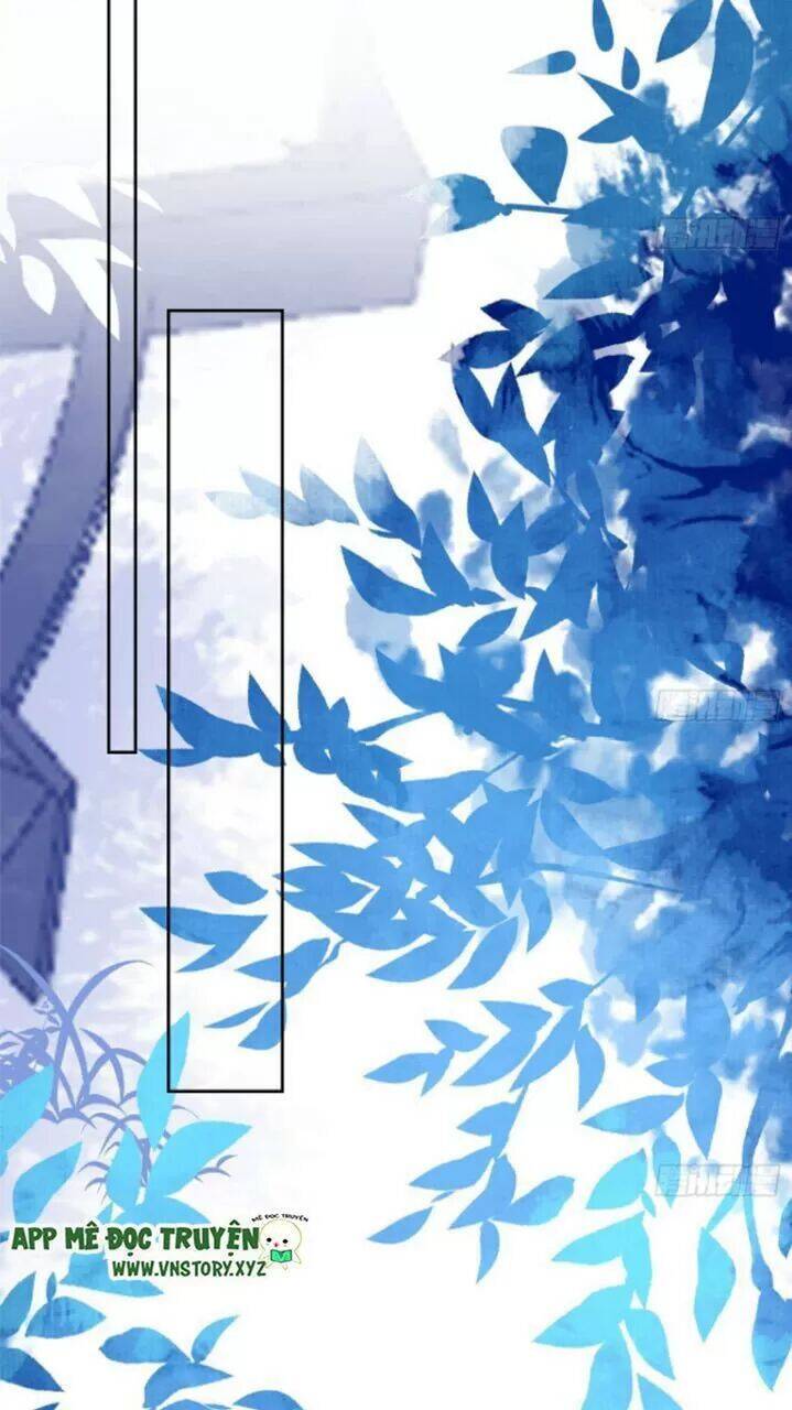 Hoàng Đệ Đừng Nhấc Đao Chapter 20 - Trang 2