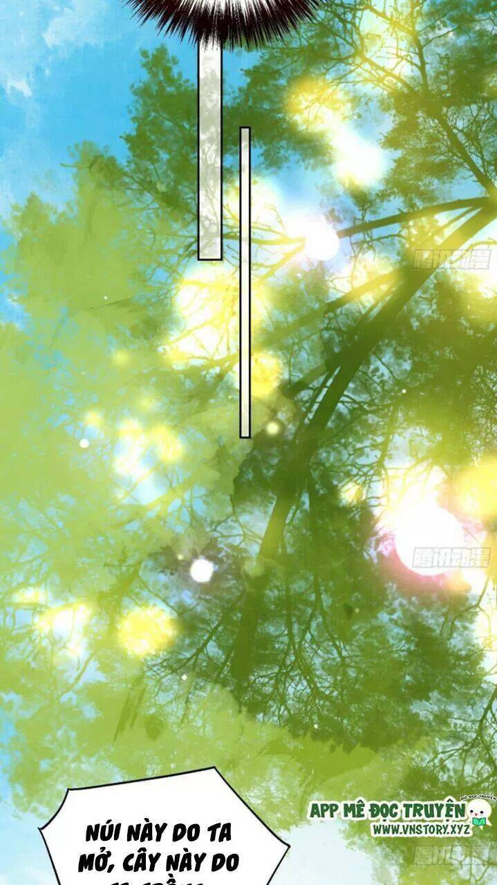 Hoàng Đệ Đừng Nhấc Đao Chapter 21 - Trang 2