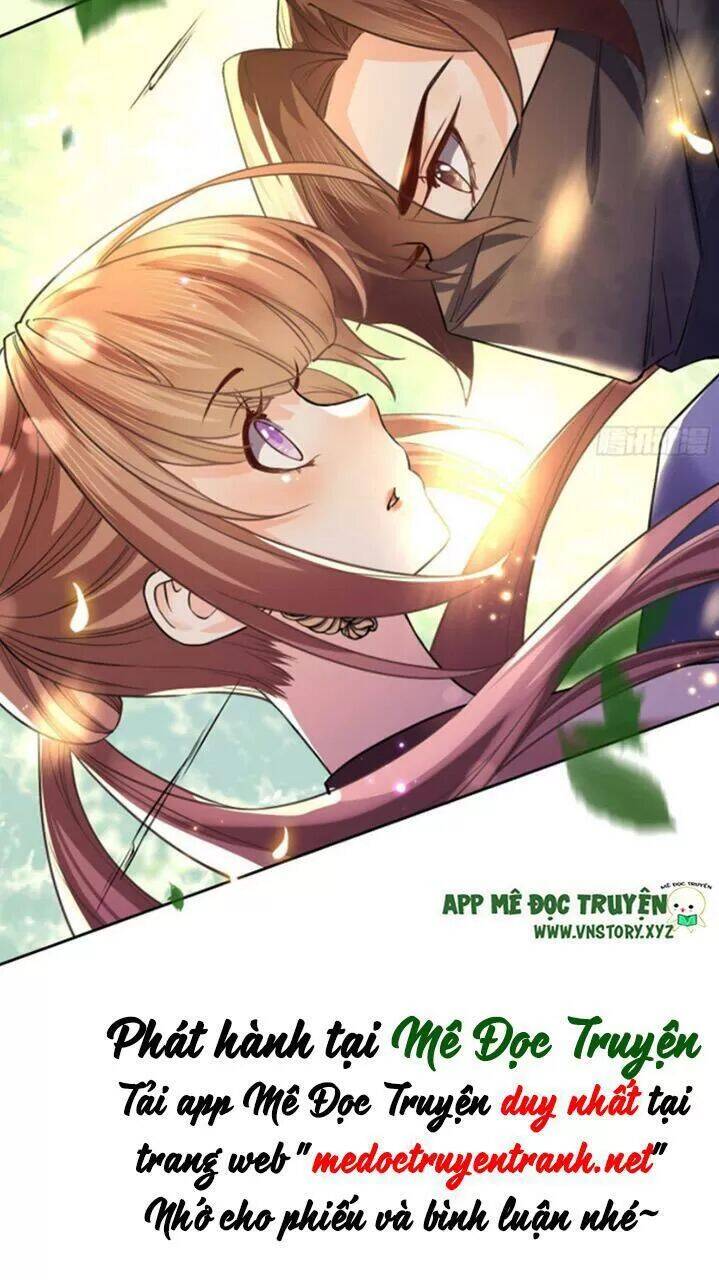 Hoàng Đệ Đừng Nhấc Đao Chapter 21 - Trang 2