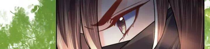 Hoàng Đệ Đừng Nhấc Đao Chapter 22 - Trang 2