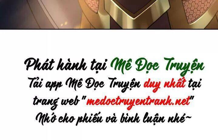 Hoàng Đệ Đừng Nhấc Đao Chapter 22 - Trang 2