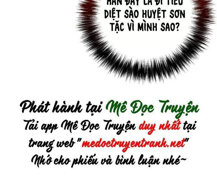 Hoàng Đệ Đừng Nhấc Đao Chapter 23 - Trang 2