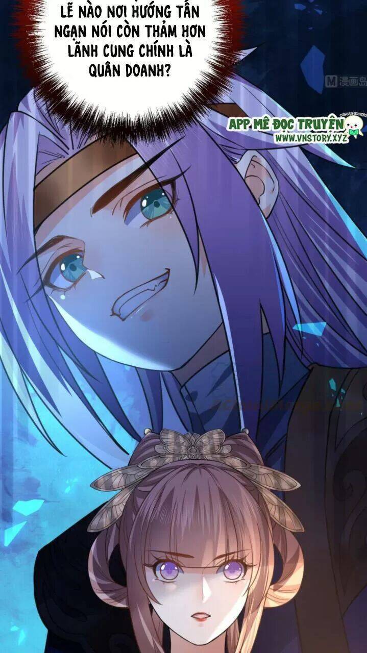 Hoàng Đệ Đừng Nhấc Đao Chapter 23 - Trang 2