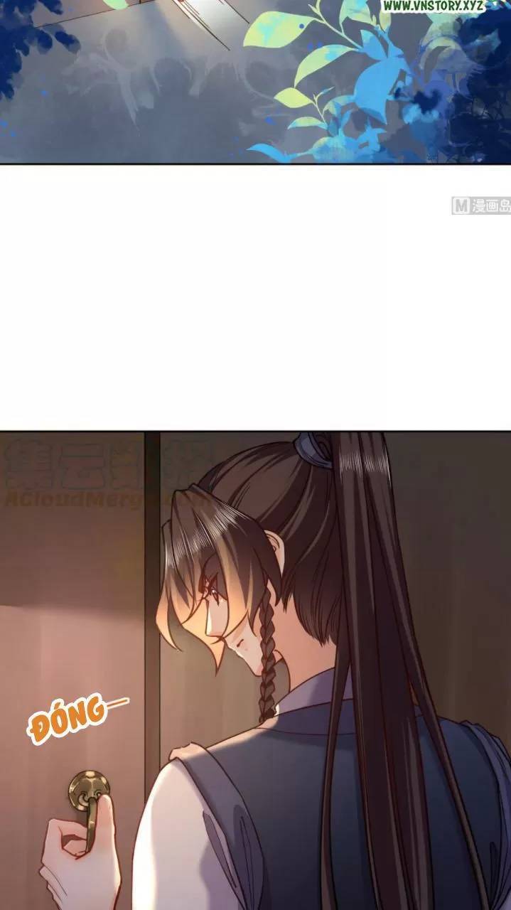 Hoàng Đệ Đừng Nhấc Đao Chapter 24 - Trang 2