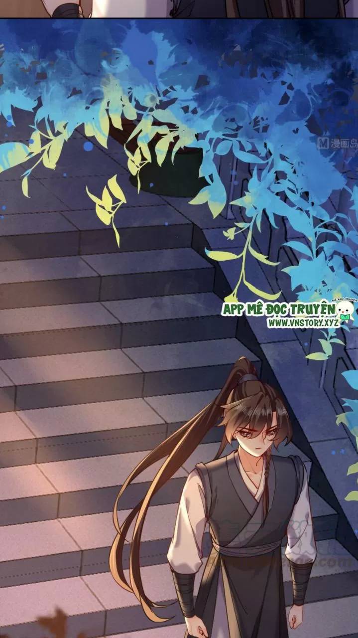 Hoàng Đệ Đừng Nhấc Đao Chapter 24 - Trang 2