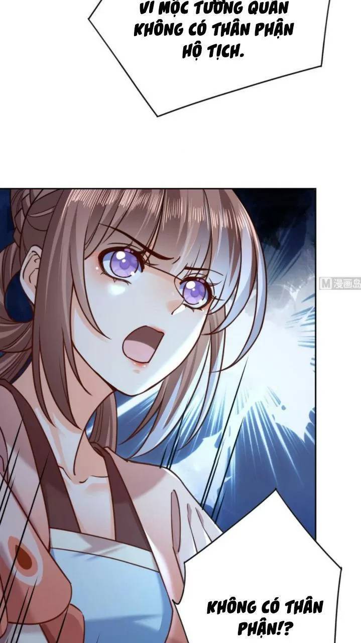 Hoàng Đệ Đừng Nhấc Đao Chapter 24 - Trang 2