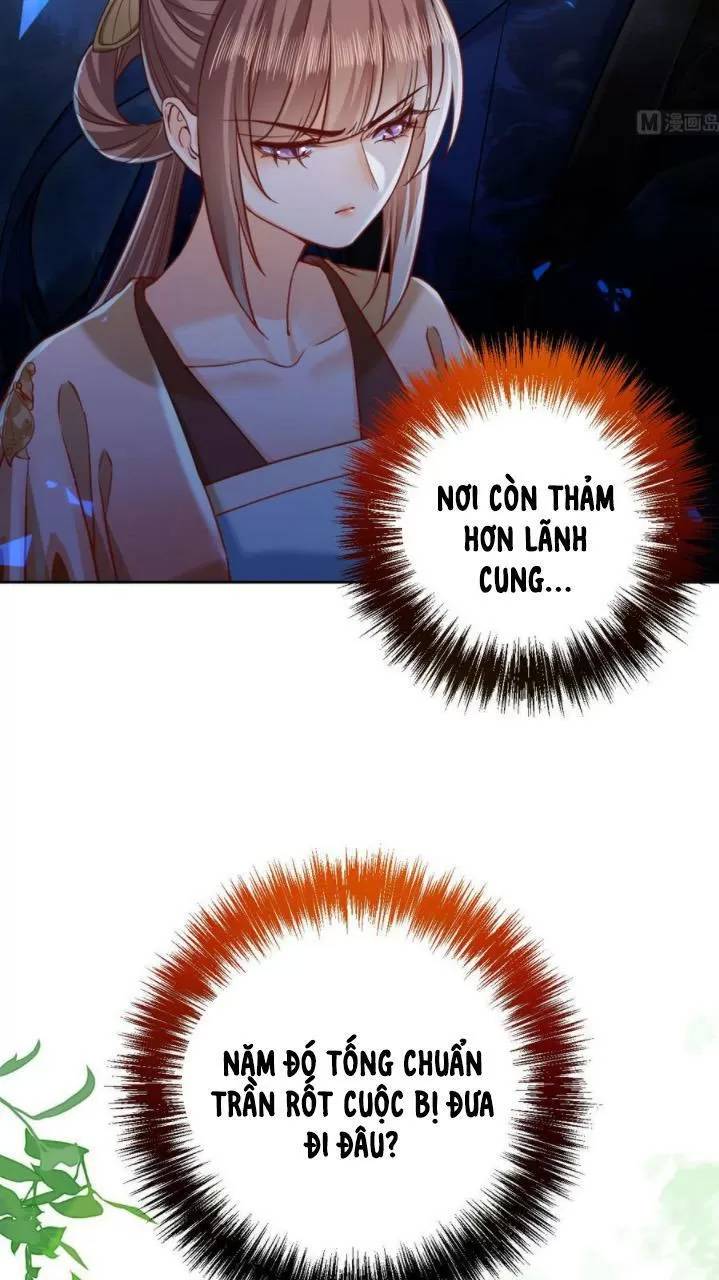 Hoàng Đệ Đừng Nhấc Đao Chapter 24 - Trang 2