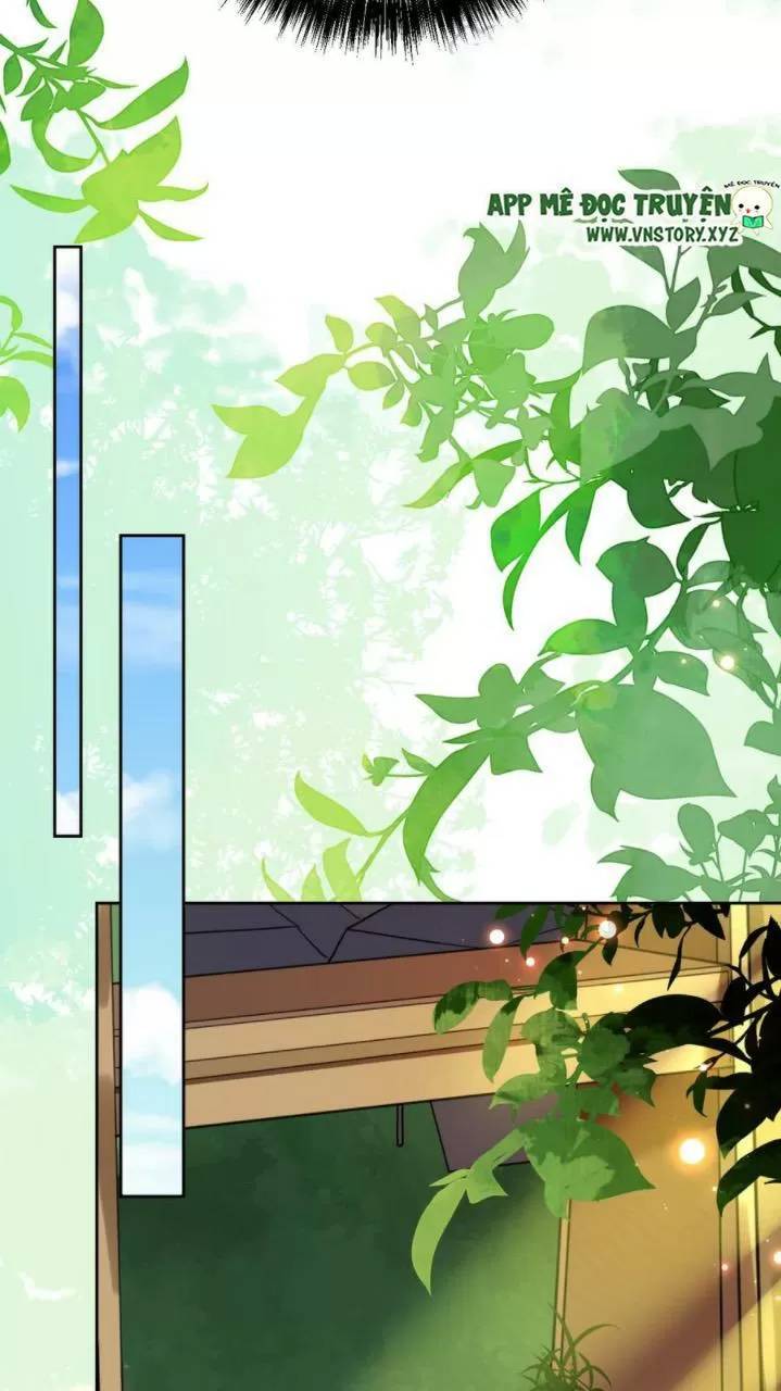 Hoàng Đệ Đừng Nhấc Đao Chapter 24 - Trang 2