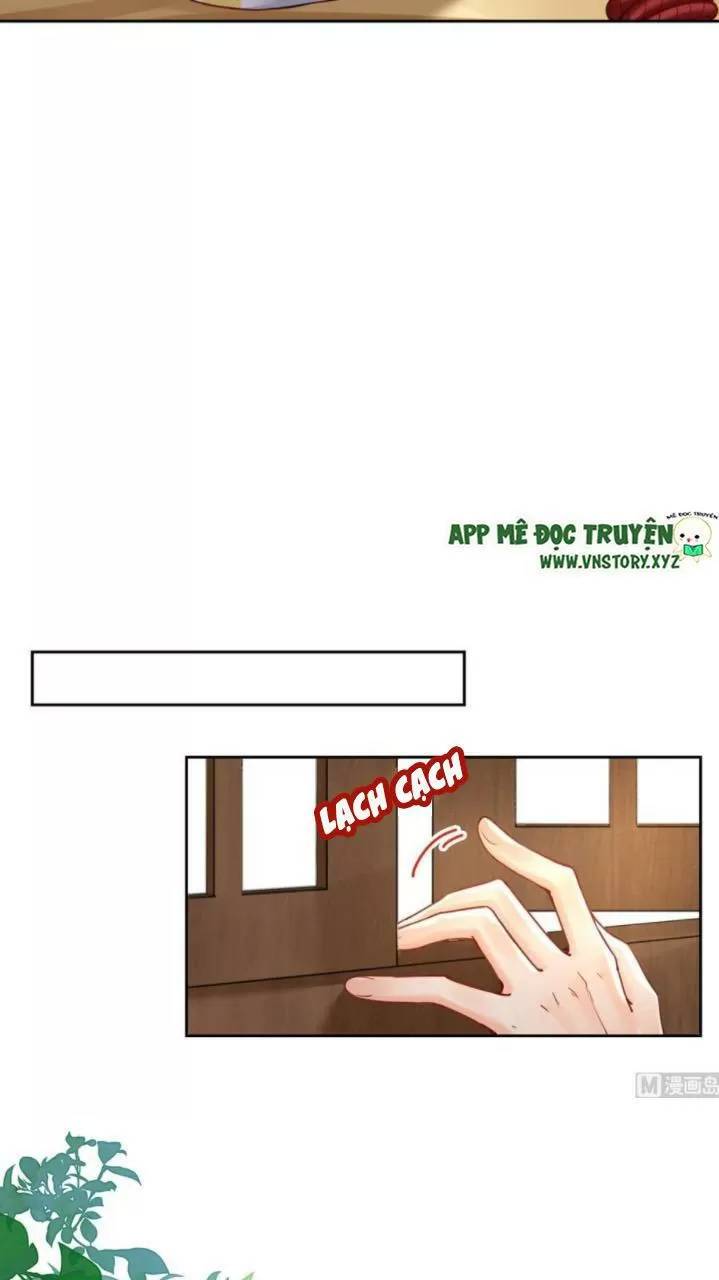 Hoàng Đệ Đừng Nhấc Đao Chapter 25 - Trang 2