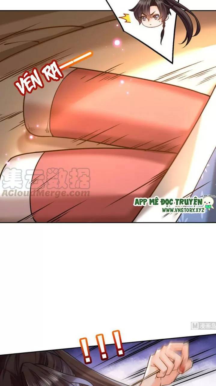 Hoàng Đệ Đừng Nhấc Đao Chapter 25 - Trang 2