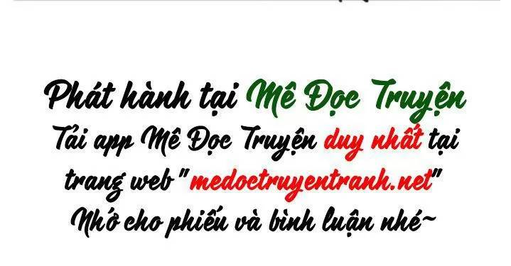 Hoàng Đệ Đừng Nhấc Đao Chapter 25 - Trang 2