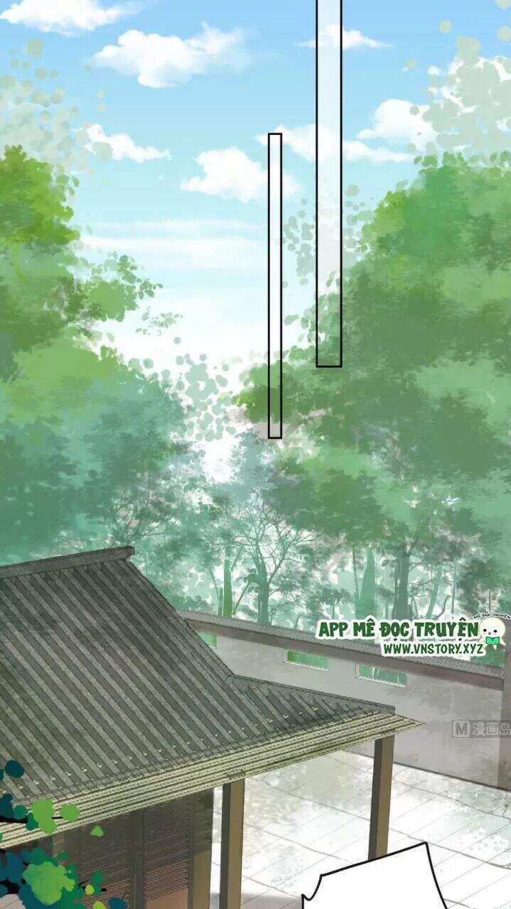 Hoàng Đệ Đừng Nhấc Đao Chapter 27 - Trang 2