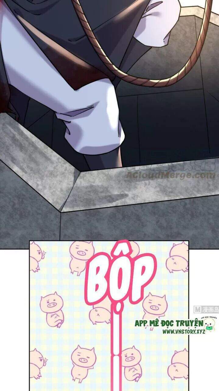 Hoàng Đệ Đừng Nhấc Đao Chapter 27 - Trang 2