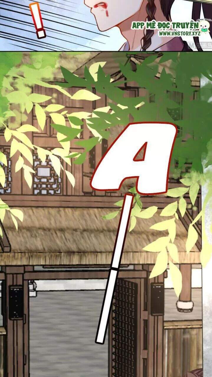 Hoàng Đệ Đừng Nhấc Đao Chapter 27 - Trang 2