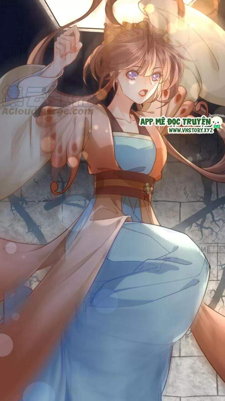 Hoàng Đệ Đừng Nhấc Đao Chapter 27 - Trang 2