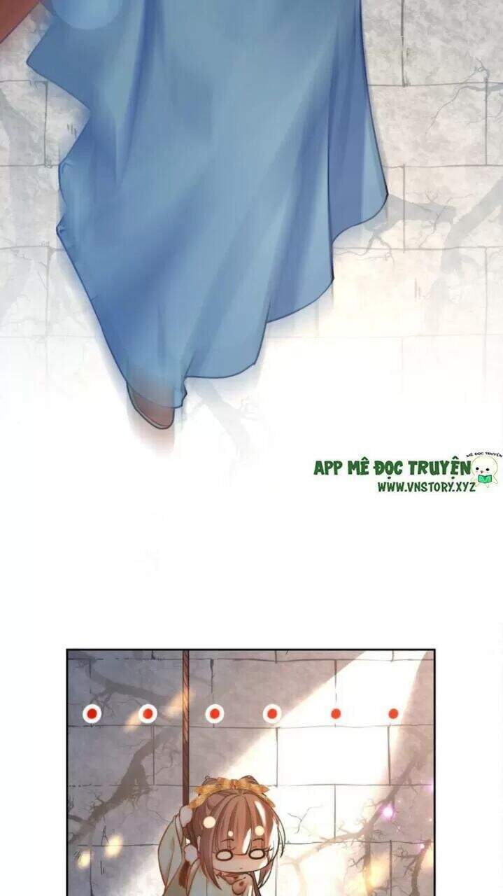 Hoàng Đệ Đừng Nhấc Đao Chapter 27 - Trang 2