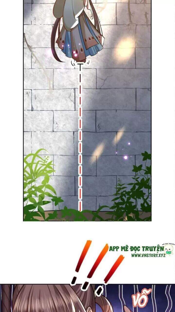 Hoàng Đệ Đừng Nhấc Đao Chapter 27 - Trang 2