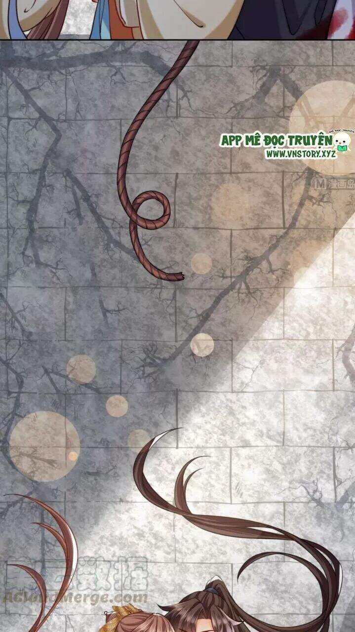 Hoàng Đệ Đừng Nhấc Đao Chapter 27 - Trang 2