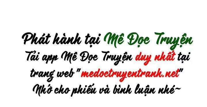 Hoàng Đệ Đừng Nhấc Đao Chapter 27 - Trang 2