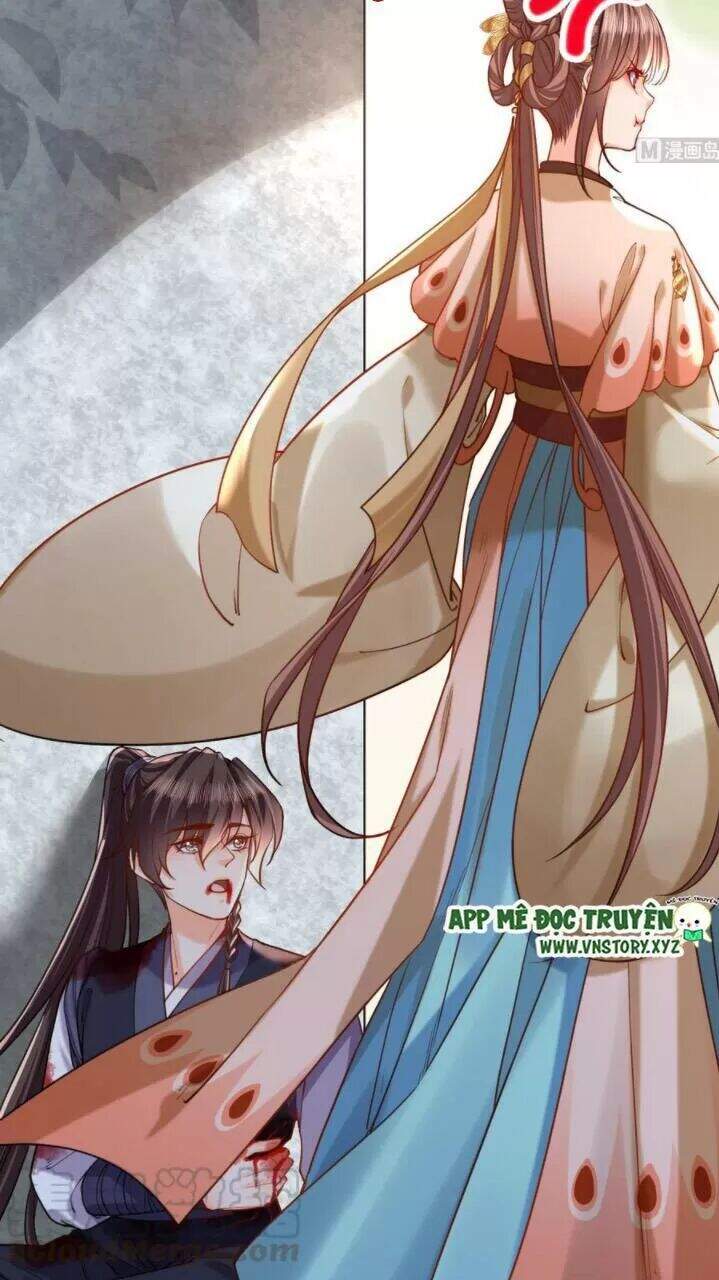 Hoàng Đệ Đừng Nhấc Đao Chapter 27 - Trang 2